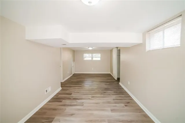 $1,680 | 19707 East Millhaven Street, Independence, MO 64056