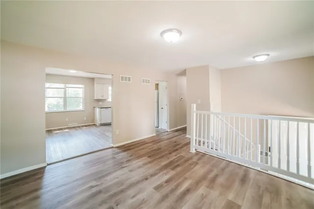 $1,680 | 19707 East Millhaven Street, Independence, MO 64056