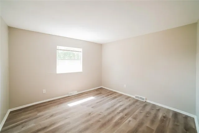 $1,680 | 19707 East Millhaven Street, Independence, MO 64056