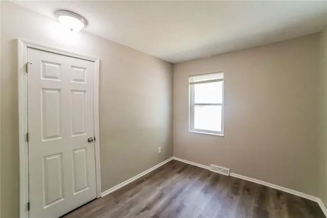 $1,680 | 19707 East Millhaven Street, Independence, MO 64056