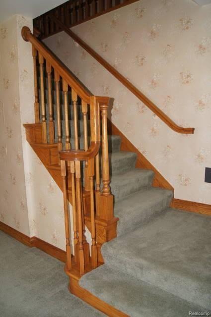 1372 Indian Road Lapeer, MI 48446 - Photo 11 of 74 DSC03150.JPG