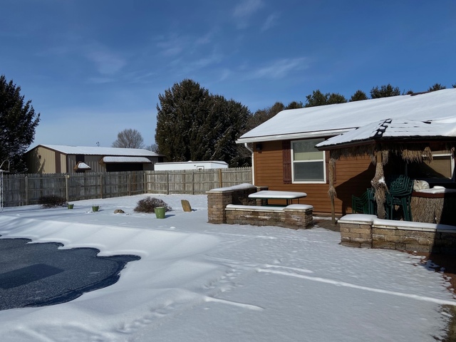 2435 Lynn Road Morris, IL 60450 - Photo 14 of 19