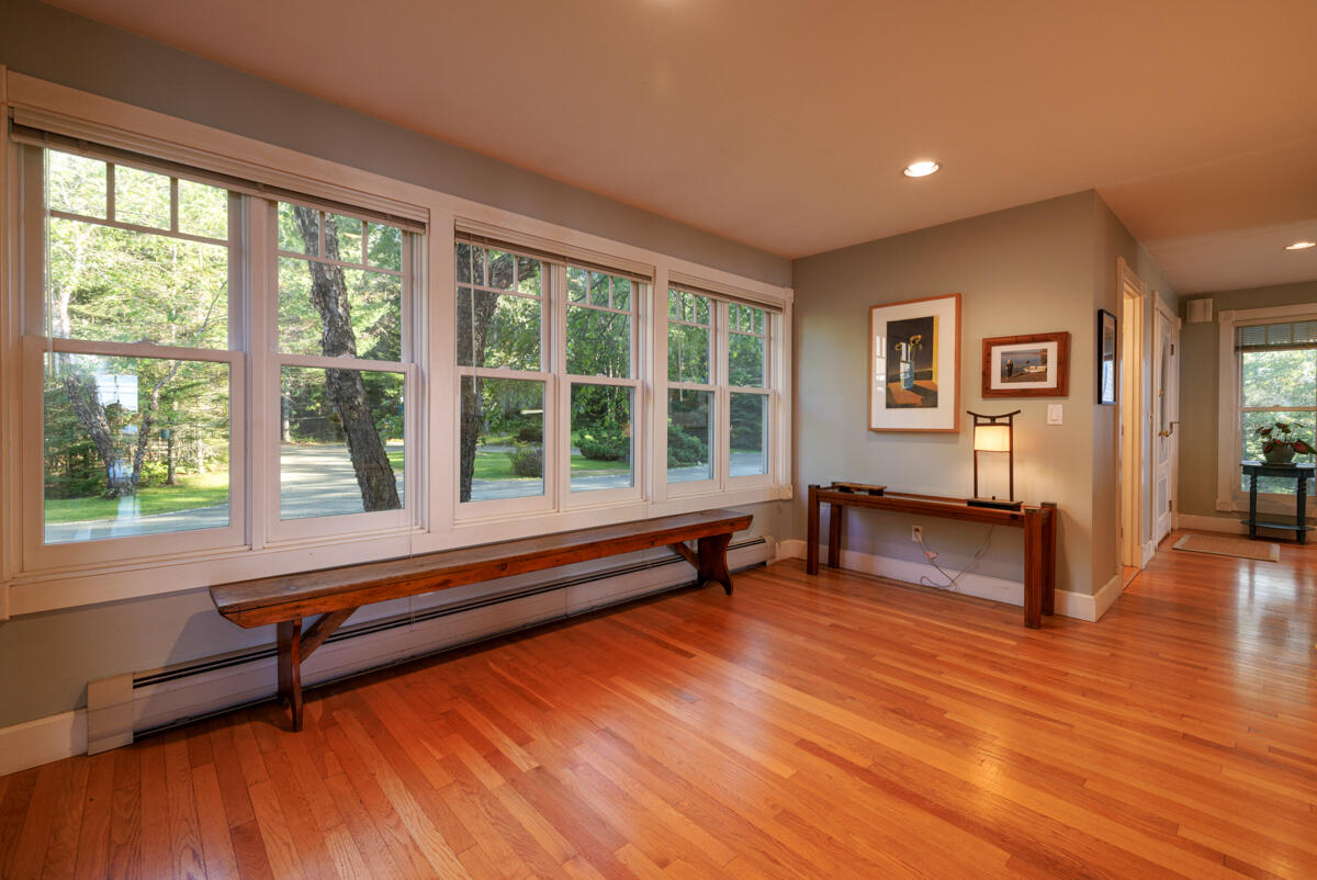 226 Reach Road Deer Isle, ME 04627 - Photo 34 of 119 30-226 Reach Road LoRes-DTP