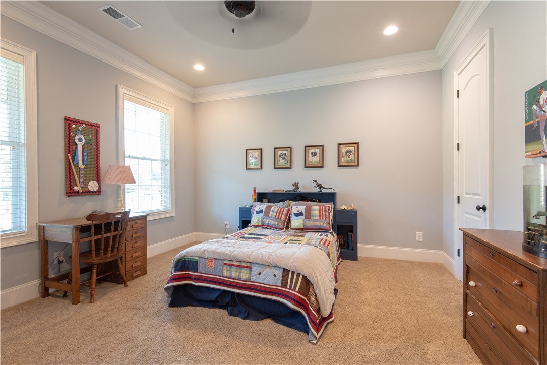 7410 Stonewall Road Auburn, AL 36830 - Photo 35 of 45 Gallery Image 35