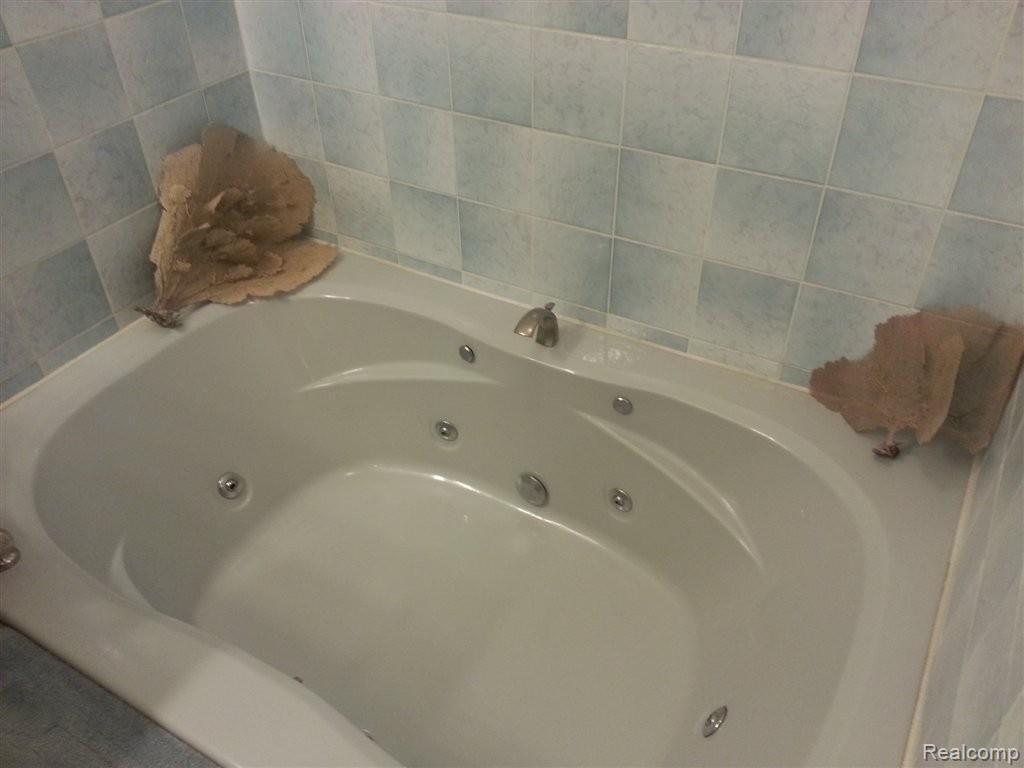 1367 Wales Center Road Goodells, MI 48027 - Photo 14 of 24 4.11.13 pics 036.jpg