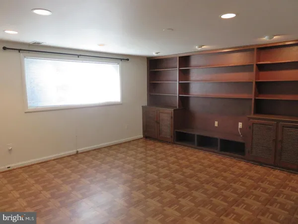 $3,300 | 6315 Carnegie Drive, Bethesda, MD 20817