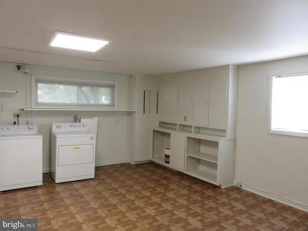 $3,300 | 6315 Carnegie Drive, Bethesda, MD 20817