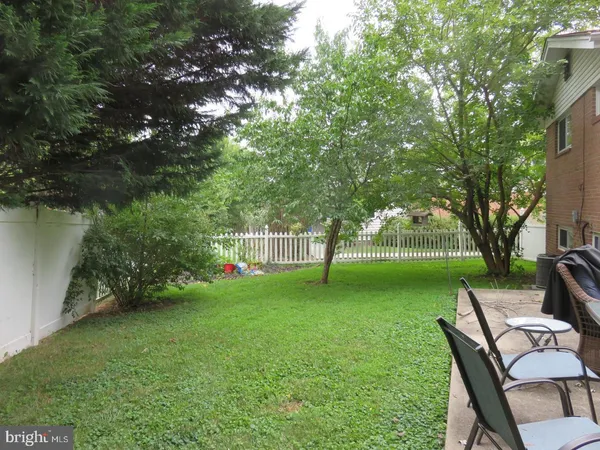 $3,300 | 6315 Carnegie Drive, Bethesda, MD 20817