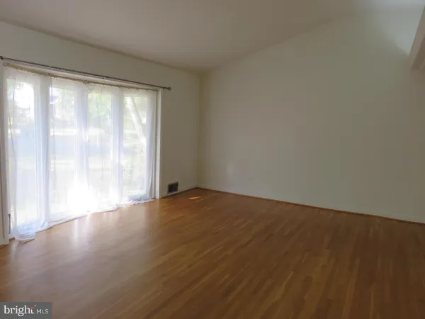 $3,300 | 6315 Carnegie Drive, Bethesda, MD 20817