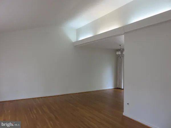 $3,300 | 6315 Carnegie Drive, Bethesda, MD 20817