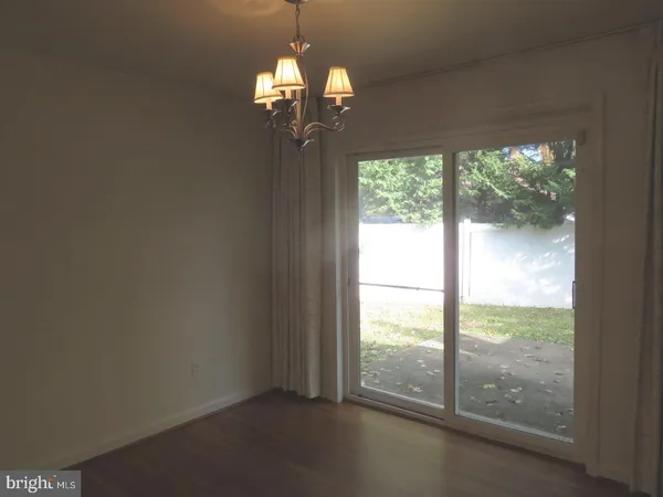 $3,300 | 6315 Carnegie Drive, Bethesda, MD 20817