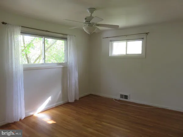 $3,300 | 6315 Carnegie Drive, Bethesda, MD 20817