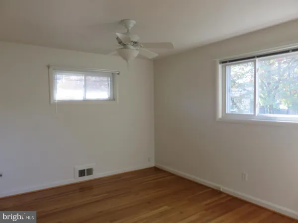 $3,300 | 6315 Carnegie Drive, Bethesda, MD 20817