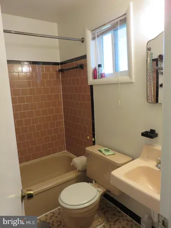 $3,300 | 6315 Carnegie Drive, Bethesda, MD 20817