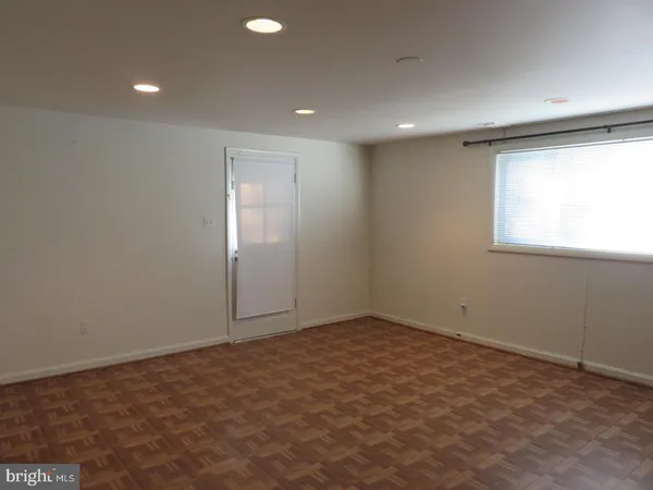 $3,300 | 6315 Carnegie Drive, Bethesda, MD 20817