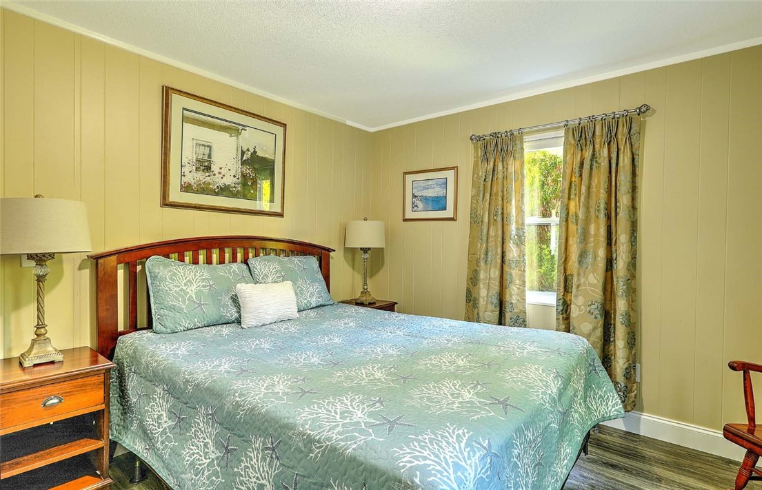 56 King Philip Road Narragansett, RI 02882 - Photo 21 of 41