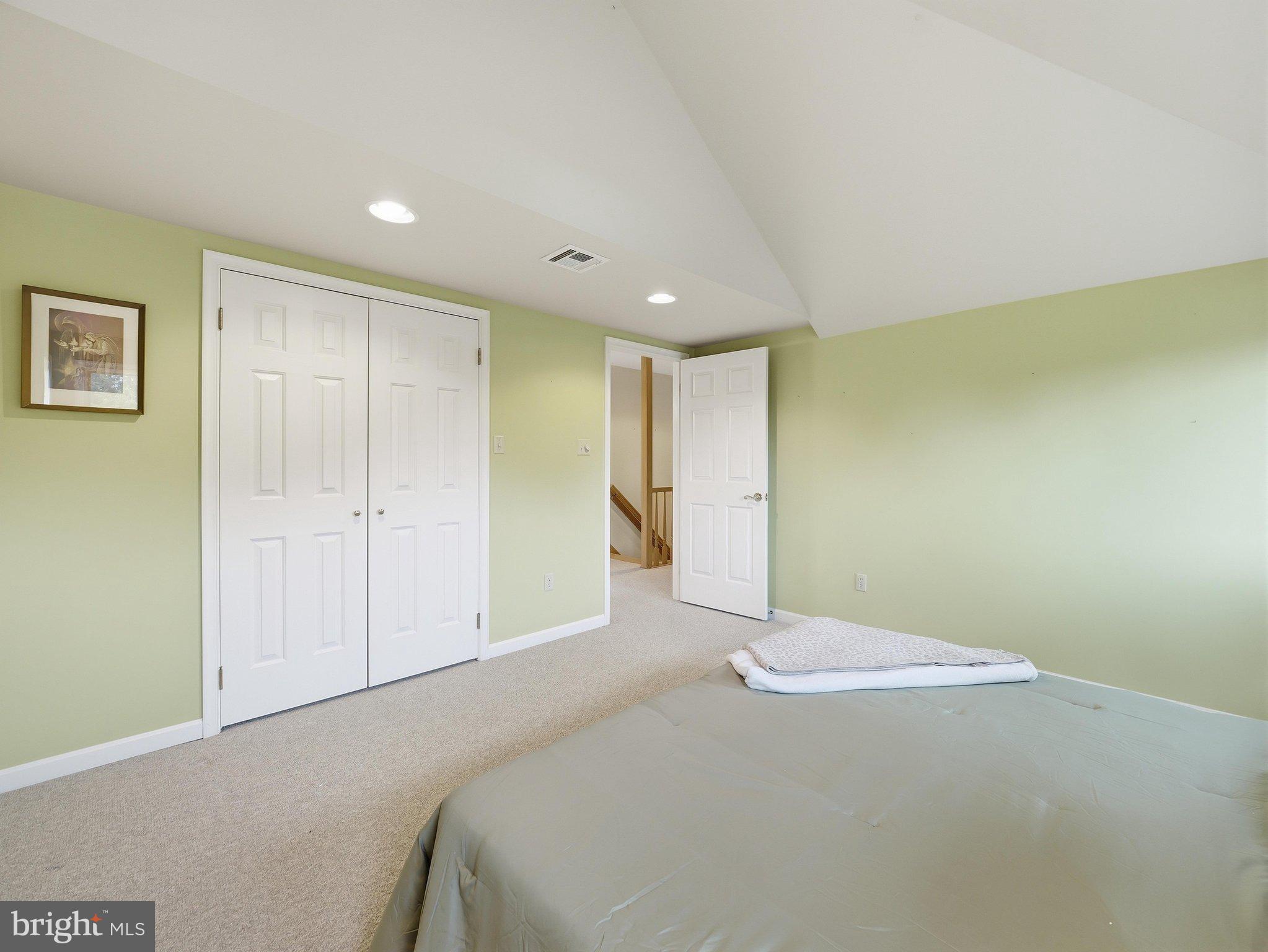 9671 Forest Ridge Road Shippensburg, PA 17257 - Photo 41 of 73 Gallery Image 41