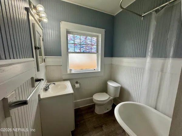 $2,600 | 2750 Downing Street, Jacksonville, FL 32205