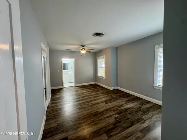 $2,600 | 2750 Downing Street, Jacksonville, FL 32205