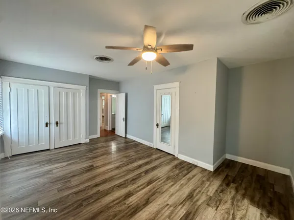 $2,600 | 2750 Downing Street, Jacksonville, FL 32205