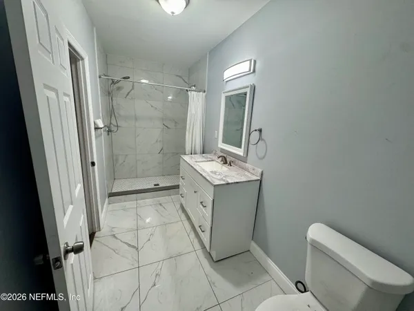 $2,600 | 2750 Downing Street, Jacksonville, FL 32205