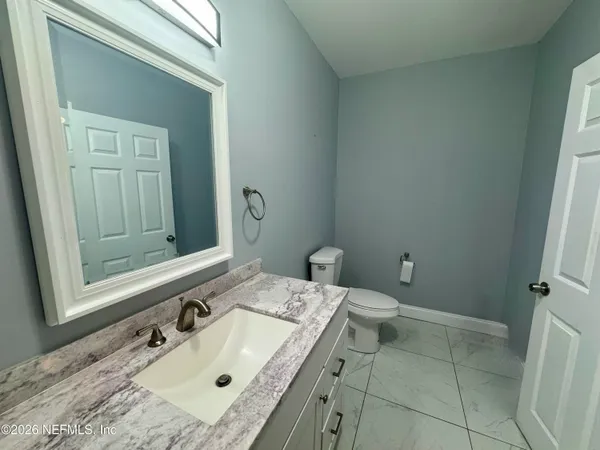 $2,600 | 2750 Downing Street, Jacksonville, FL 32205