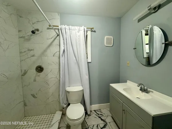 $2,600 | 2750 Downing Street, Jacksonville, FL 32205