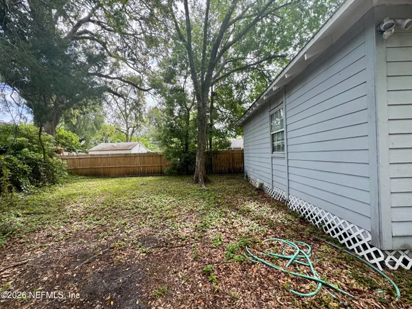 $2,600 | 2750 Downing Street, Jacksonville, FL 32205