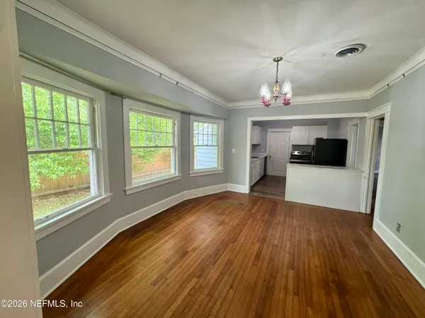 $2,600 | 2750 Downing Street, Jacksonville, FL 32205