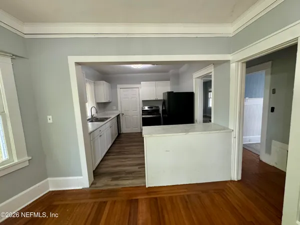 $2,600 | 2750 Downing Street, Jacksonville, FL 32205