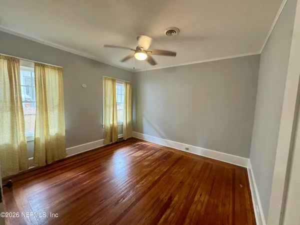 $2,600 | 2750 Downing Street, Jacksonville, FL 32205