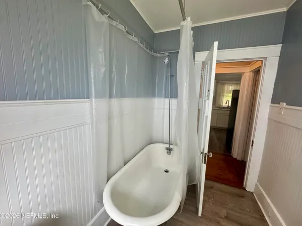 $2,600 | 2750 Downing Street, Jacksonville, FL 32205