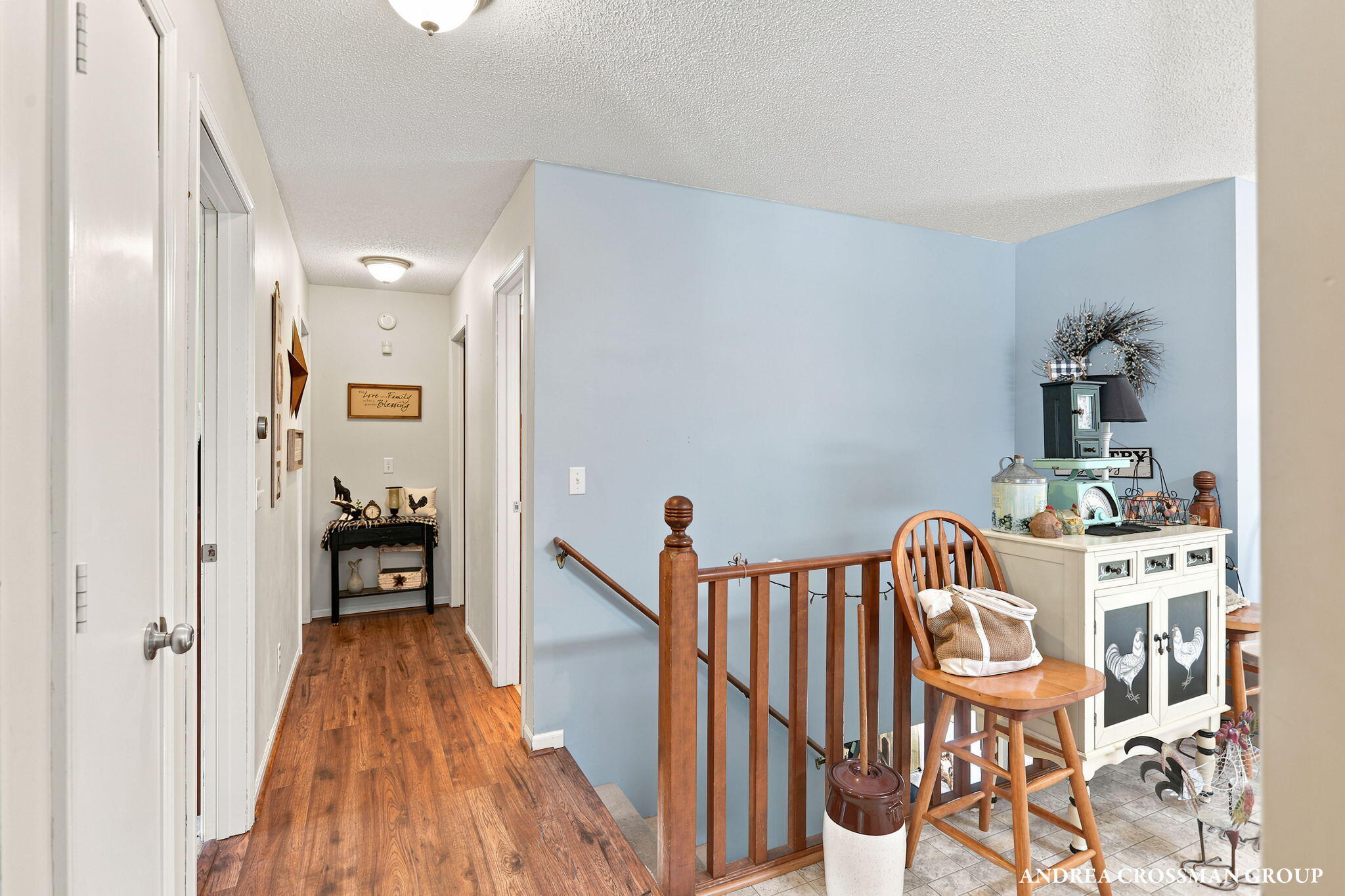1095 Becker Road Muskegon, MI 49445 - Photo 11 of 37 72-web-or-mls-1095-becker-rd