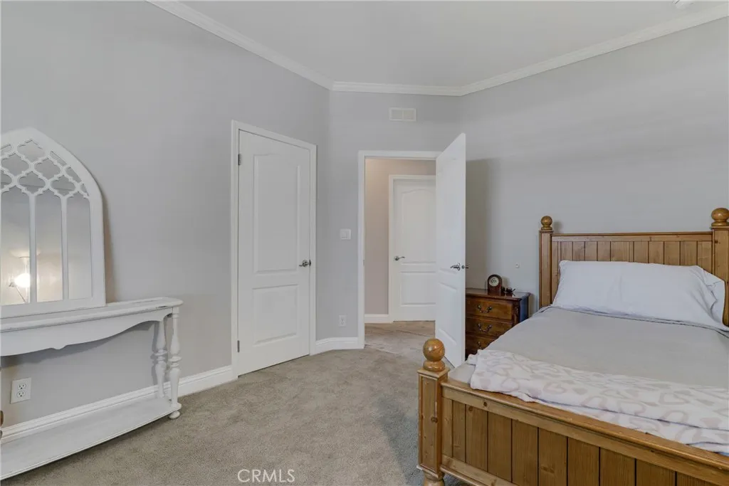 250 East Telegraph Road, Unit 164 Fillmore, CA 93015 - Photo 20 of 24 Gallery Image 20