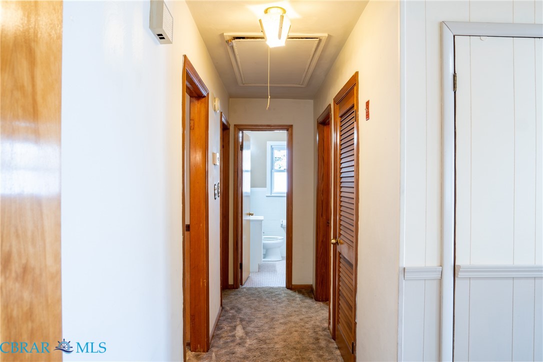 55 Calhoun Street Hampton, VA 23669 - Photo 8 of 22