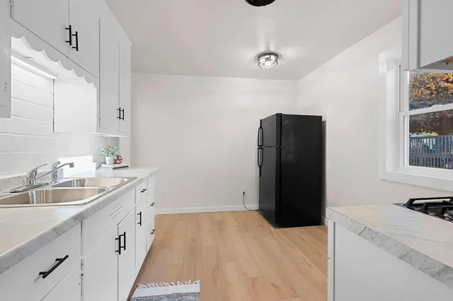 $179,900 | 1338 Berner Street, Green Bay, WI 54302