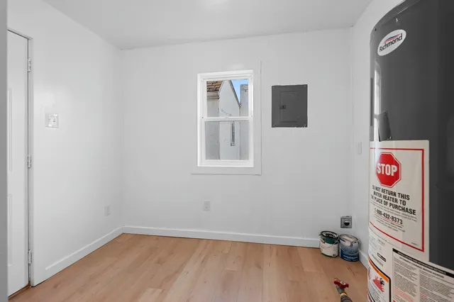 $179,900 | 1338 Berner Street, Green Bay, WI 54302