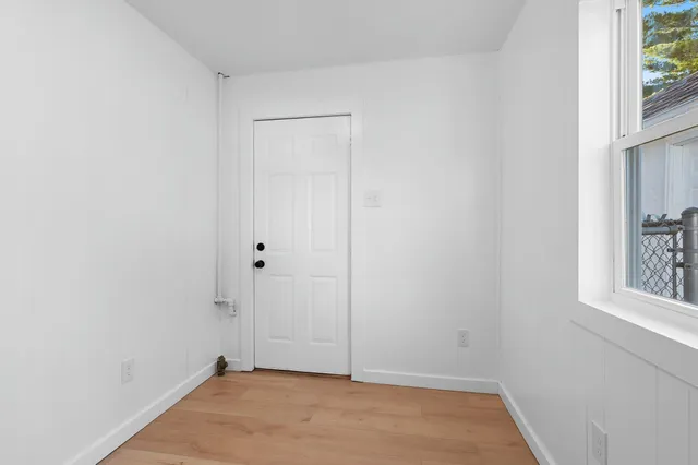 $179,900 | 1338 Berner Street, Green Bay, WI 54302