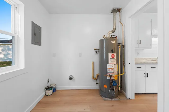 $179,900 | 1338 Berner Street, Green Bay, WI 54302