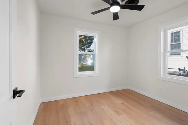 $179,900 | 1338 Berner Street, Green Bay, WI 54302