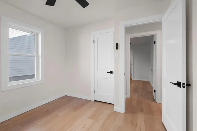 $179,900 | 1338 Berner Street, Green Bay, WI 54302