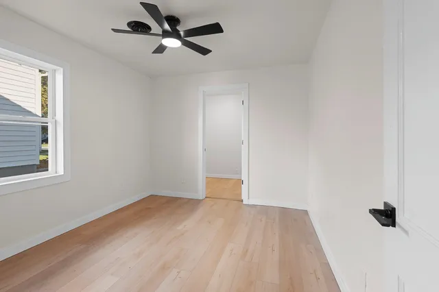 $179,900 | 1338 Berner Street, Green Bay, WI 54302