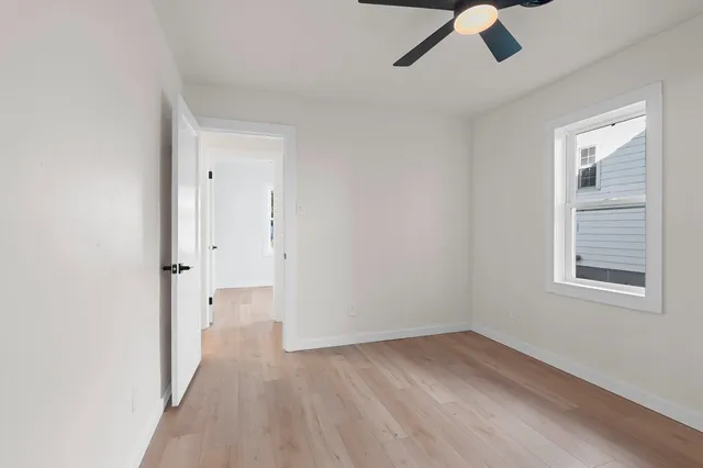 $179,900 | 1338 Berner Street, Green Bay, WI 54302