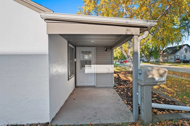 $179,900 | 1338 Berner Street, Green Bay, WI 54302