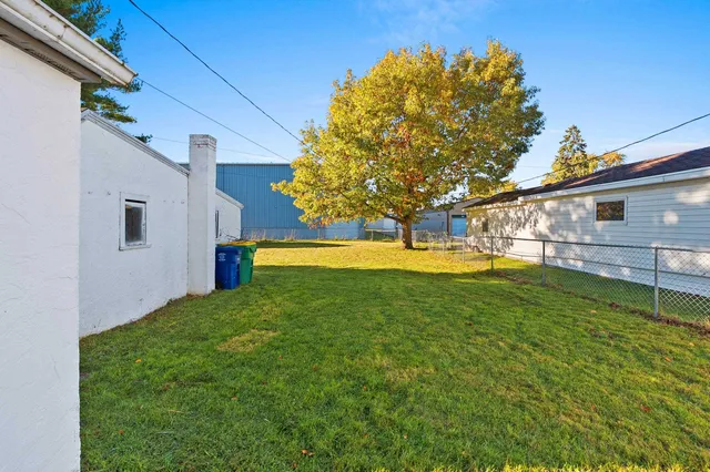 $179,900 | 1338 Berner Street, Green Bay, WI 54302