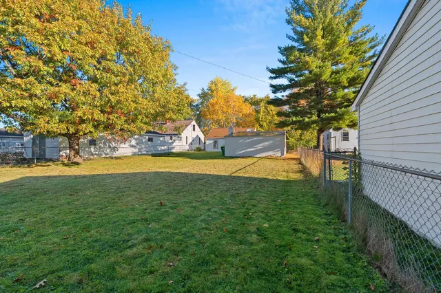 $179,900 | 1338 Berner Street, Green Bay, WI 54302