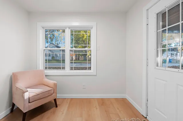 $179,900 | 1338 Berner Street, Green Bay, WI 54302