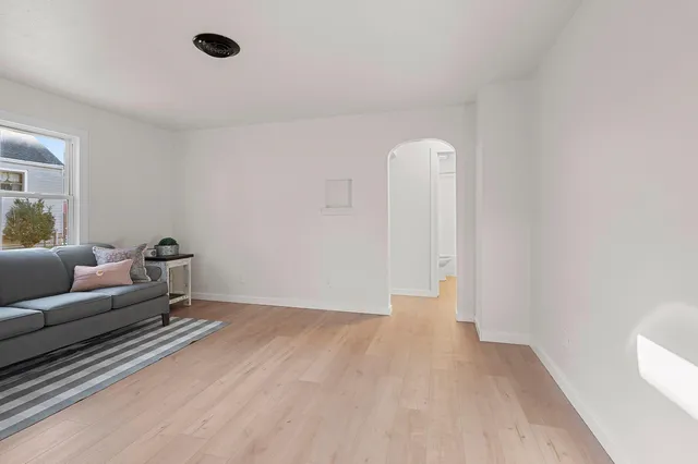 $179,900 | 1338 Berner Street, Green Bay, WI 54302