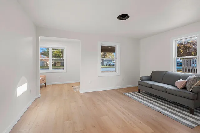 $179,900 | 1338 Berner Street, Green Bay, WI 54302