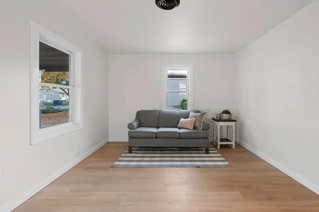 $179,900 | 1338 Berner Street, Green Bay, WI 54302